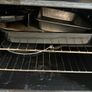 gas cooker Image 3