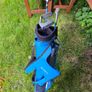 Inesis Junior Golf Set Image 3