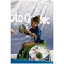 Basketball or Rugby Sports Chairs Image 10