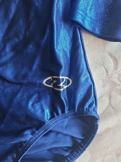 gymnastics set