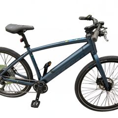 Electric Bike for sale