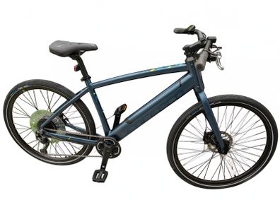 Electric Bike for sale