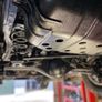 Sika 6440 Rust &StoneChip Protection/Sound Deadening-Car Underbody Coating- Image 3