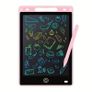 8.5" Electronic Digital LCD Writing Pad Tablet Drawing Graphic Board Kid Gift Image 6