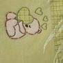 Maternity clothes size 8-10 Image 3