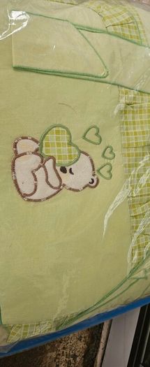 Maternity clothes size 8-10