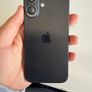 iPhone 16 Image 3