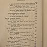 God:his Knowability Essence And Attributes. By Pohle-preuss. A Dogmatic Treatise. 1921 4th Impression Hardback In Good Condition.  See Photos For Same. Image 7