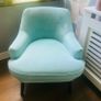 chair Image 2