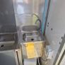 Burger van Image 6