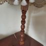vintage lamp Image 3