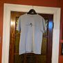 River Island T-Shirt Image 3