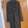 Principles Dress.  S.14.   New  - No Tag. Image 2