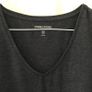Dunnes Top, Size 12 Image 3