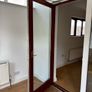 Patio double doors Image 2