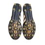 Adidas Ace 16.1 - Football Boots - UK 12 Image 6