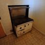 Stanley stove  - Castlerea, Co Roscommon Image 3