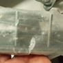New 5 pieces of Clamp for satellite or poles . Image 4