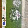 Outdoor Games Set brand new Image 7