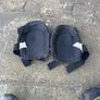 Knee pads Image 3