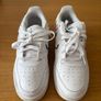 Nike Air Force 1 Size 6 Image 4