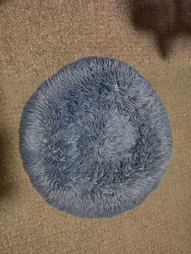 Small Dog / Cat Bed