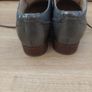 clarks shoes women's EU 39, UK5,5 Image 7