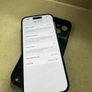 iphone 15 128 gb Image 6