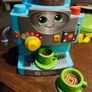 Leap Frog  interactive educational toys Image 4