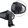 24inch 120W Led Work Light Bar Curved FOR UTE SUV ATV 4x4 Offroad Truck Image 2