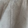 Comfy linen top Image 3
