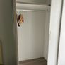 2x Wardrobe with sliding doors Image 3