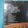 Elaine paige LP Image 3