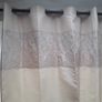 drapes Image 2