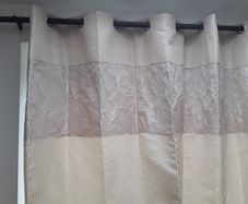 drapes