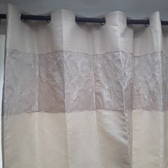 drapes