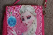 Elsa handbag