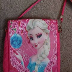 Elsa handbag