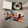 PS1 Grand Theft Auto GTA Image 7