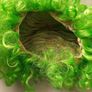 new Shamrock lucky items Image 9