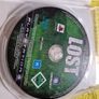 Lost  PlayStation3 Ps3 Games Original Image 6