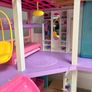 Barbie Dreamhouse Image 6