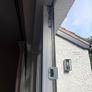 French Doors Image 5