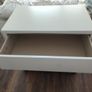 3 drawer Malm Image 3