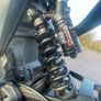 ebike Image 2