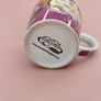 Muppets Bonbon Buddies Mug Image 6