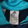 Adidas Jacket Eurosport Image 3