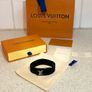 Lv bracelet Image 2
