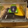 Eaglemoss Die Cast Jokermobile Image 9