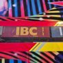 Hornby Railroad R6425 Container wagon plus two 30ft containers train model Image 3